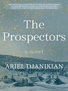 Cover image for The Prospectors